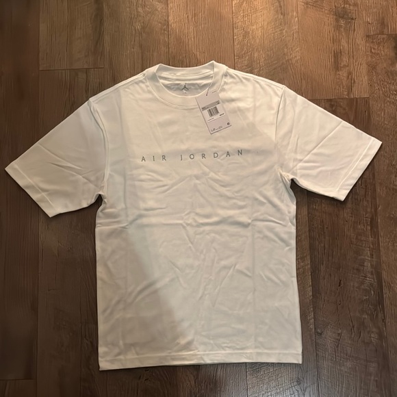 Jordan Other - Jordan X Union Tee